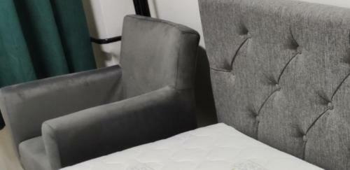 Apartamento Kosa