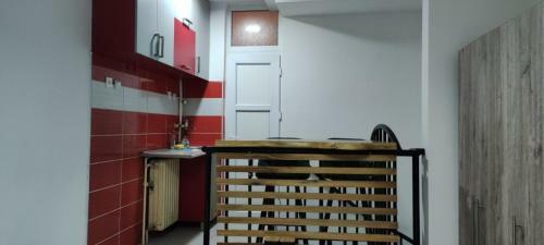 Apartamento Kosa