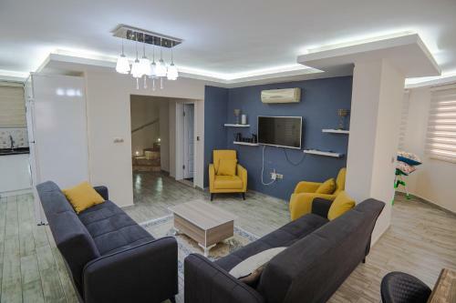 Villa Ayvaz 2