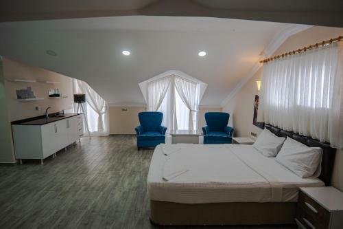 Villa Ayvaz 2