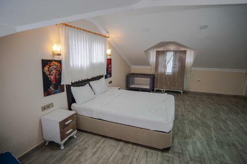 Villa Ayvaz 2