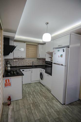 Villa Ayvaz 2