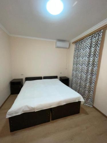 Hostal ?????1