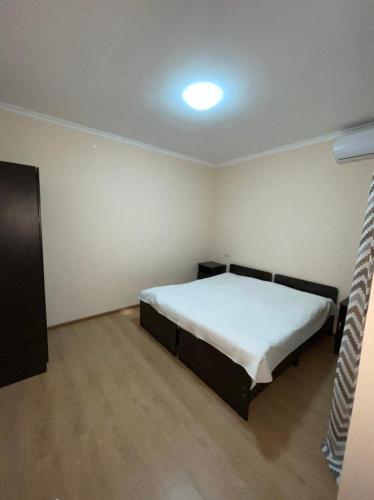 Hostal ?????1