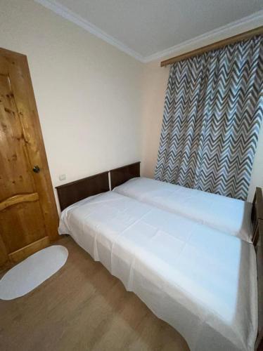 Hostal ?????1