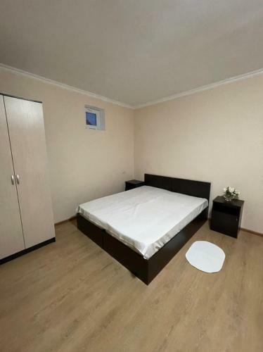 Hostal ?????1