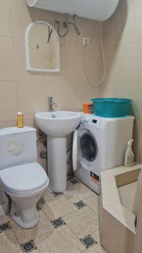 Apartamento ???????? ???????
