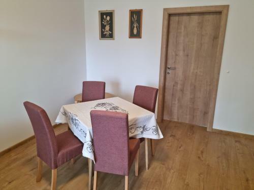 Apartment Nh12