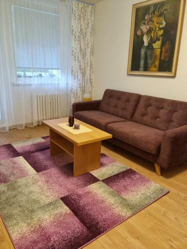 Apartment Nh12