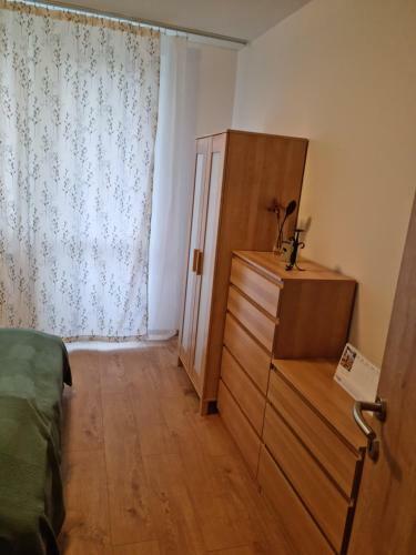 Apartment Nh12