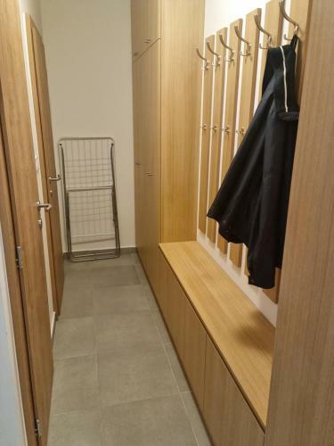 Apartment Nh12
