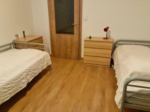 Apartment Nh12