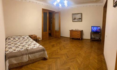 Apartamento ????????