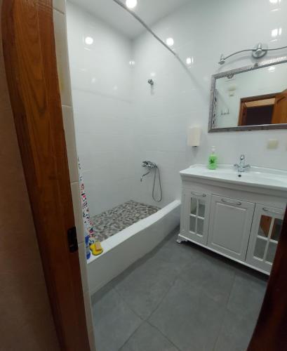 Apartamento ????????