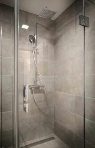 Apartman Tijana