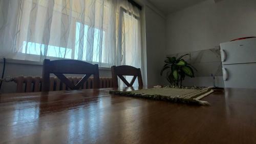 Apartman 11