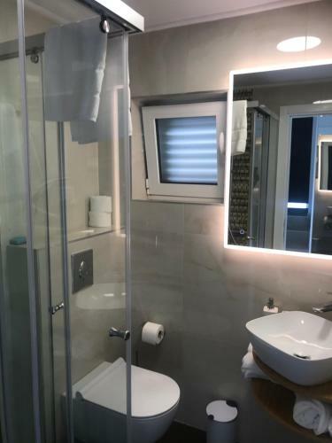 Lux Beach House M