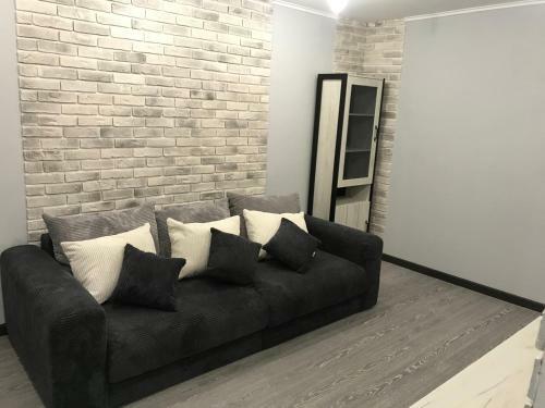 Apartamento Mari