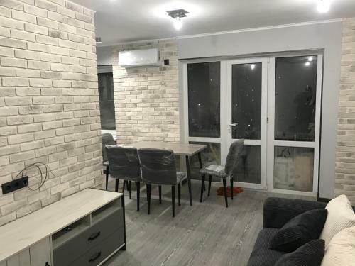Apartamento Mari