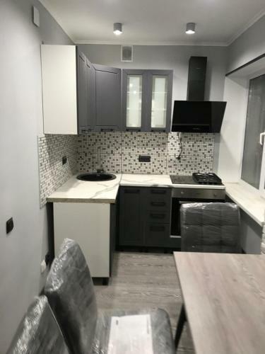 Apartamento Mari