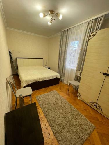 Apartamento ???????????