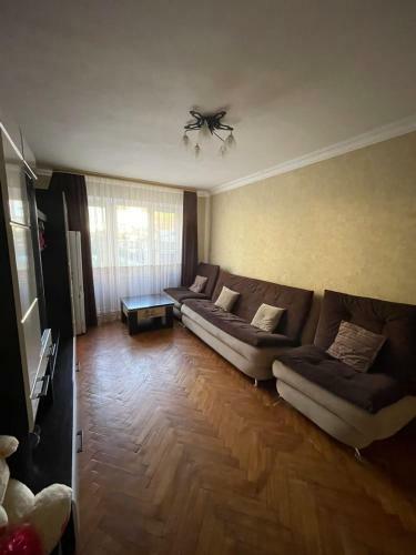 Apartamento ???????????