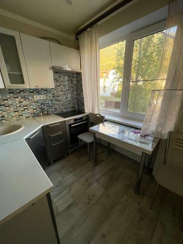 Apartamento ???????????