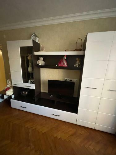 Apartamento ???????????