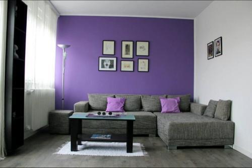 Apartamento Park15
