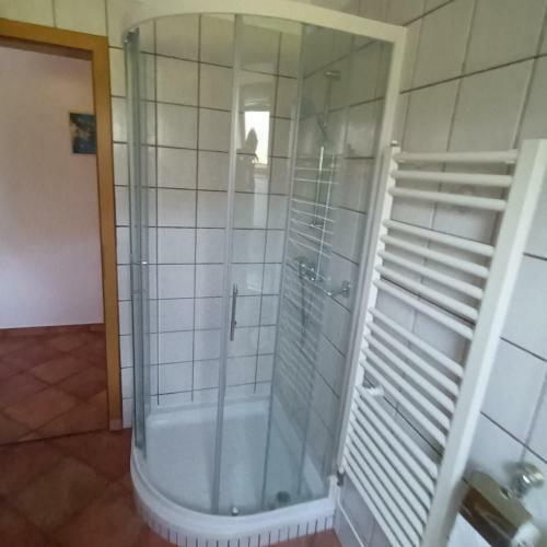 Apartamento Mmmm
