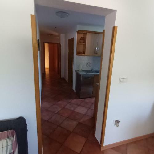 Apartamento Mmmm