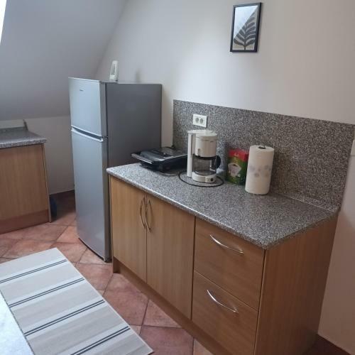 Apartamento Mmmm