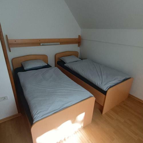 Apartamento Mmmm