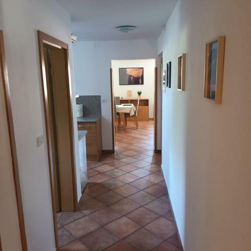Apartamento Mmmm