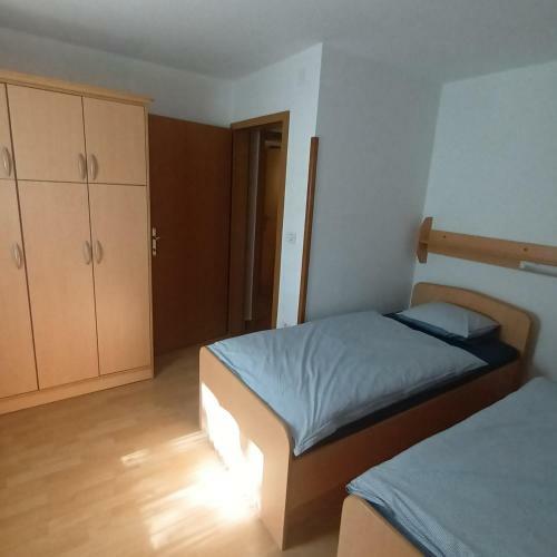 Apartamento Mmmm