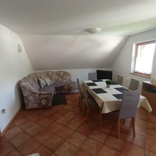 Apartamento Mmmm