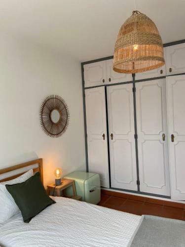 Hostal Guesthouse Releash Aljezur