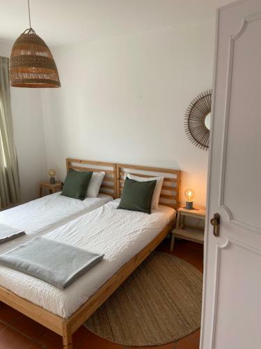 Hostal Guesthouse Releash Aljezur