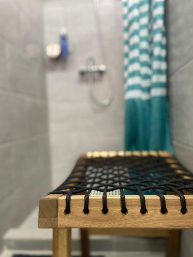 Hostal Guesthouse Releash Aljezur