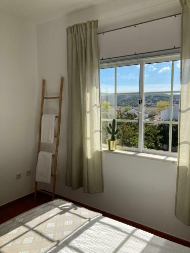 Hostal Guesthouse Releash Aljezur