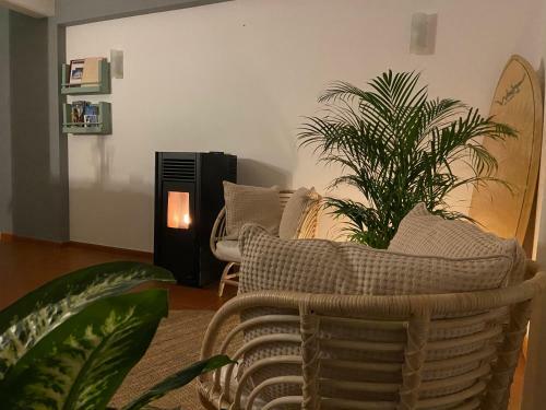 Hostal Guesthouse Releash Aljezur
