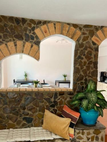 Hostal Guesthouse Releash Aljezur