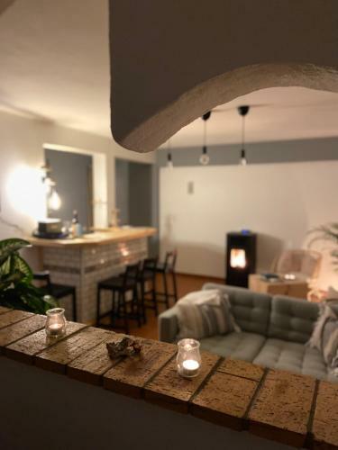 Hostal Guesthouse Releash Aljezur