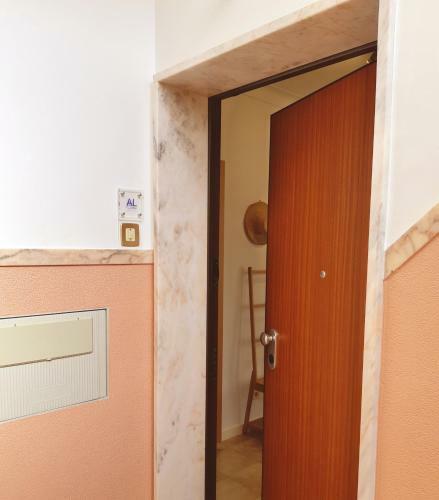 Apartamento Casa Gil Anes