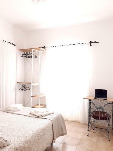 Apartamento Casa Gil Anes