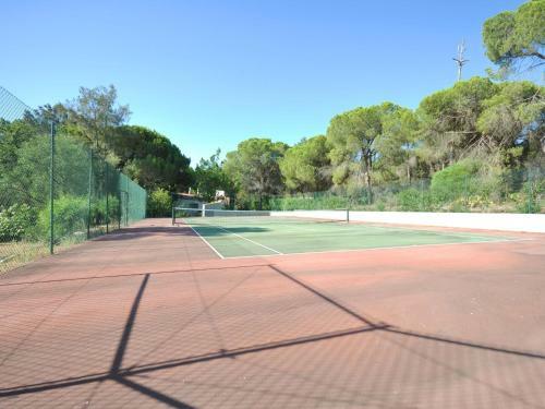 Comfortable And Spacious, 4 Bedroom Traditional Villa