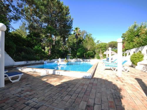 Comfortable And Spacious, 4 Bedroom Traditional Villa