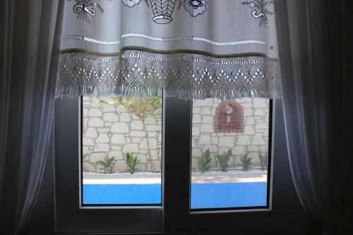 Villa Harnup