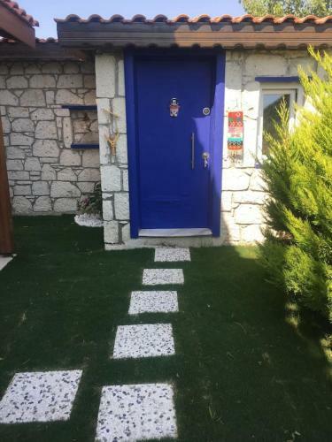 Villa Harnup
