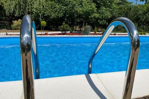 Apartamento Casa Drencova Srl